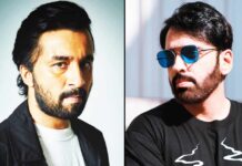 Siddhanth Kapoor Drug Case: Shatrughan Sinha’s Son Luv Slams Officials – Deets Inside