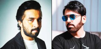 Siddhanth Kapoor Drug Case: Shatrughan Sinha’s Son Luv Slams Officials – Deets Inside