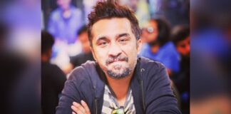 Siddhanth Kapoor says his friends gave him drinks laced with drugs