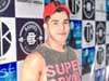 Siddharth Sharma