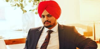 Sidhu Moose Wala’s Team Asks His Fans To Not Leak Any Call Recordings