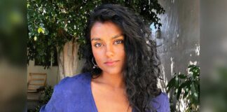 Simone Ashley watched snails mating to prep for 'Sex Education' scenes