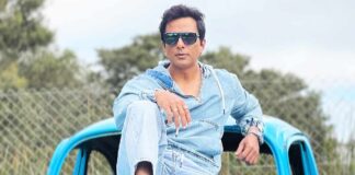 Sonu Sood Says Co-Stars Used To Get Uncomfortable When Someone Spoke About His Humanitarian Work, “Achanak Topic Badalke Nikalne Ki Koshish Ki Jati Hai” Sonu Sood Recalls Costars Shocking Reaction Others Appreciate His Work