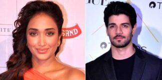 Sooraj Pancholi Seeks A Non-Bailable Warrant Against Jiah Khan's Mother From CBI Court Accusing Her Of Delaying The Trial