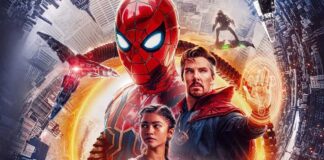 'Spider-Man: No Way Home' extended cut to play in theatres from September 2