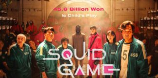 Squid Game 2 Teased By Netflix Through A New Clip