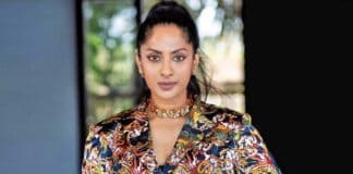 Sriya Reddy: Stories drive success, language doesn't matter