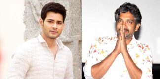 SS Rajamouli's Next With Mahesh Babu Might Take Almost 3 Years To Release