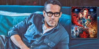 Stranger Things 5 Producer Interested In A Ryan Reynold Cameo In The Final Season