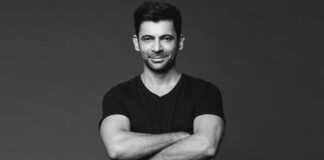 Sunil Grover On His Life Post Bypass Surgeries