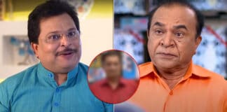 Taarak Mehta Ka Ooltah Chashmah: Asit Kumarr Modi Introduces New Nattu Kaka, Fans React Angrily