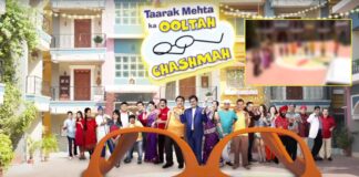 Taarak Mehta Ka Ooltah Chashmah: Dayaben Is Back (Not Disha Vakani?) & 'Jethalal' Dilip Joshi's Reaction Is The Gift The Fans Have Waited For Years Now - See Promo Inside