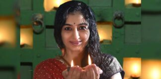 Taarak Mehta Ka Ooltah Chashmah Fame Neha Mehta Accuses Asit Modi & Team Of Non-Payment Of Dues: “I Called Them A Few Times…” Taarak Mehta Ka Ooltah Chashmah Fame Neha Mehta Accuses Asit Modi & Team Of Non-Payment Of Dues