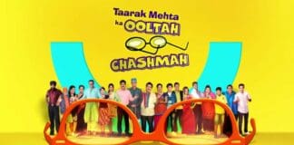 Taarak Mehta Ka Ooltah Chashmah: From 'Jethalal' To 'Babita Ji', An Artist Plays Title Tunes Of All The Characters; Read On