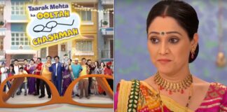Taarak Mehta Ka Ooltah Chashmah: "If It's A Scam, We'll Stop...", Fans React As 'Jethalal' Dilip Joshi Announces Dayaben’s Return – Deets Inside