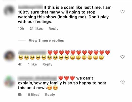 Taarak Mehta Ka Ooltah Chashmah: "If It's A Scam, We'll Stop...", Fans React As 'Jethalal' Dilip Joshi Announces Dayaben’s Return – Deets Inside