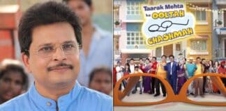 Taarak Mehta Ka Ooltah Chashmah: Ahead Of 3500 Episodes, Asit Kumarr Modi Makes Big Revelation, “We Are Creating An Entire Universe” Taarak Mehta Ka Ooltah Chashmah Producer Asit Kumarr Modi Makes Big Revelation