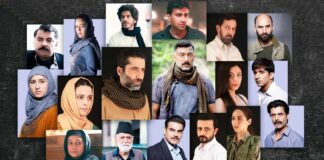 'Tanaav', Indian adaptation of Israeli show 'Fauda', locks streaming partner