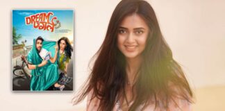 Tejasswi Prakash Rejects Ragini MMS, To Make Her Big Bollywood Debut With Dream Girl 2 Opposite Ayushmann Khurrana?
