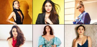 Tejasswi Prakash To Hina Khan & Shehnaaz Gill – Television Actresses & Their Charge For A Single Post On Instagram