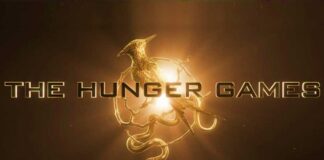 'The Hunger Games' Makers Reveal Prequel Teaser & Release Date