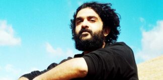 The Way A Melody Can Change Your Day Or Break You Down Completely Is Profound: Sid Sriram