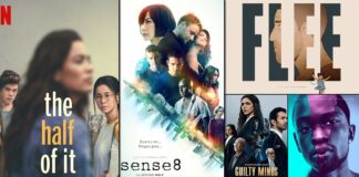 This Pride Month, watch these multifaceted and enlightening stories that go beyond tokenism