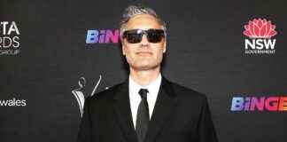 Thor: Love And Thunder Director Taika Waititi's Massive Net Worth Will Leave You Shocked