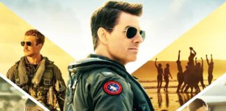 Top Gun: Maverick Box Office: Celebration Time For Tom Cruise As It Becomes Highest Grossing Movie At The US Box Office