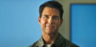 Top Gun: Maverick Director On Whether There Will Be A Threequel Of The Tom Cruise Actioner