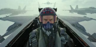 Top Gun Maverick Worldwide Box Office Crosses The $900 Million Milestone