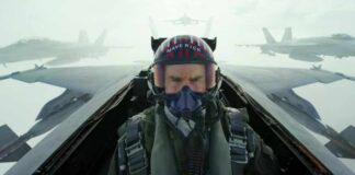Top Gun: Maverick's Tom Cruise Drives Some Iconic Bikes & Cars- Check Them Out Inside!