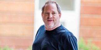 Trial for Harvey Weinstein's sex crimes set to begin on Oct 10