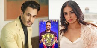 Manpreet Kaur, Umar Riaz's Rumoured GF, To Be A Wild Card Entrant In Swayamvar - Mika Di Vohti?