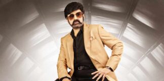 'Unstoppable: Season 2' with Nandamuri Balakrishna is now official