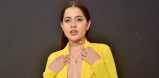 Uorfi Javed Reacts To Kanhaiya Lal’s Gruesome Murder While Slamming Religion Politics – Read On