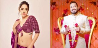 Urfi Javed reveals if she’s really participating in Mika Singh’s Swayamvar Mika Do Vohti