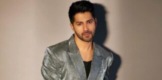 Varun Dhawan Comes To The Rescue Of A Fan & Her Mother From Constantly Being Abused – Deets Inside