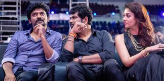 Vignesh Shivan pens two heartfelt birthday greetings for director Nelson from Thailand