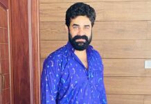 Vijay Babu Arrested In Case Of R*ping An Actress, Police To Question ‘Aadu’ Actor Till July 3