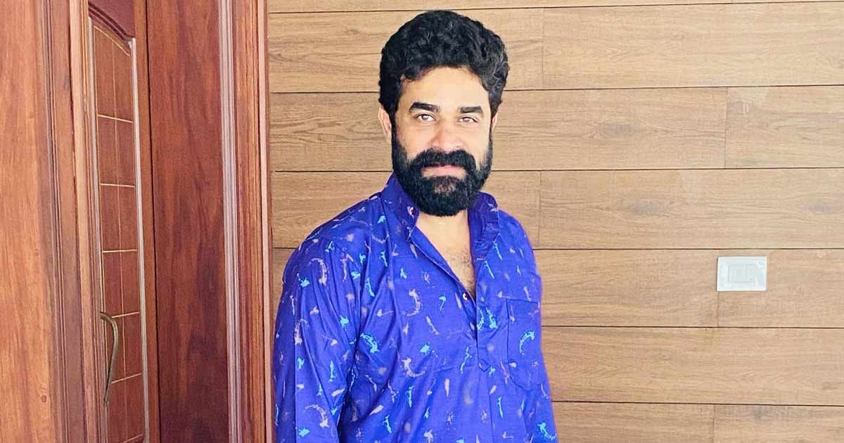 Vijay Babu Arrested In Case Of R*ping An Actress, Police To Question ‘Aadu’ Actor Till July 3