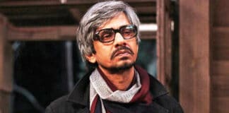 Vijay Raaz Was Once Arrested After Abu Dhabi Airport Officials Found In Six Grams Of Marijuana In His Hand Luggage? - Deets Inside
