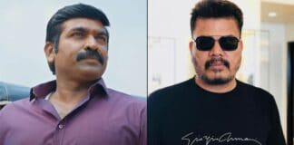 Vijay Sethupathi's performance in 'Maamanithan' deserves National Award: Shankar
