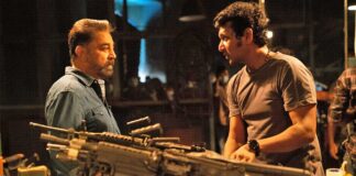 Vikram Box Office Collection (Hindi): Kamal Haasan Led Actioner Puts Up A Decent Show In Week 1 After A Dismal Start; Read On