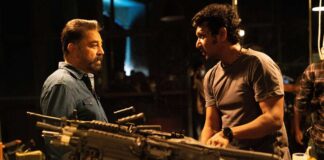 Vikram Box Office Collection In 11 Days (Hindi)