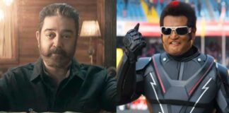 Vikram Box Office Collection Update From UAE