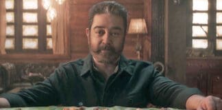 Vikram Box Office Day 2 (Early Trends): Vikram Box Office Day 2 (Early Trends): Kamal Haasan's Actioner Could Surprise Everyone – Here’s How