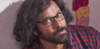 Vikram-starrer 'Cobra' to hit screens on Aug 11