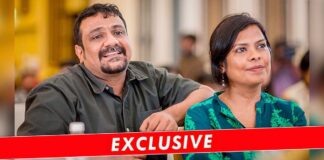 Vikram Vedha Makers Pushkar & Gayathri Talk About Their Unmade Sci-Fi Film