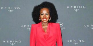 Viola Davis says escapist movies, social media 'destroys our art form'